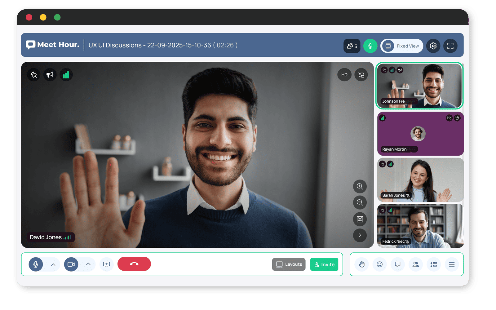 video-conference-thumb
